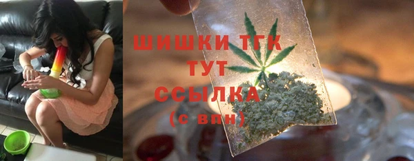 эйфоретик Богородицк