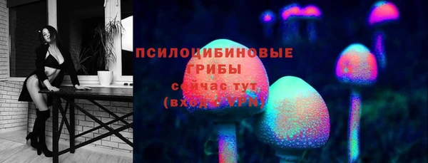 ALPHA-PVP Богородск