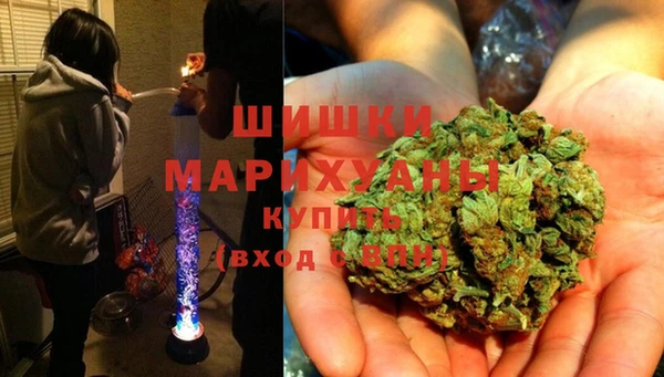 а пвп мука Богданович