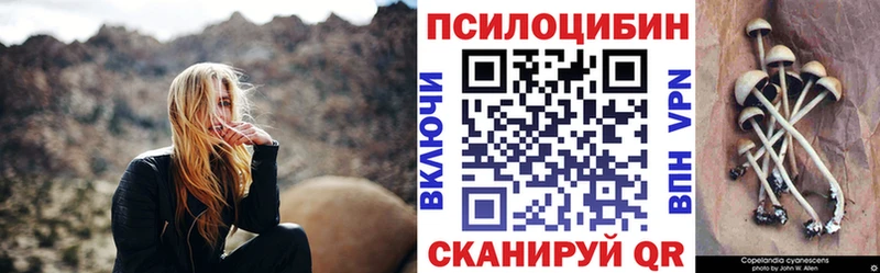 Галлюциногенные грибы ЛСД  Купить где  Приморско-Ахтарск 
